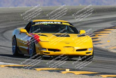 media/Nov-09-2024-Speed Ventures (Sat) [[3963a68c19]]/4-Green Group/Session 3 (Turn 12)/